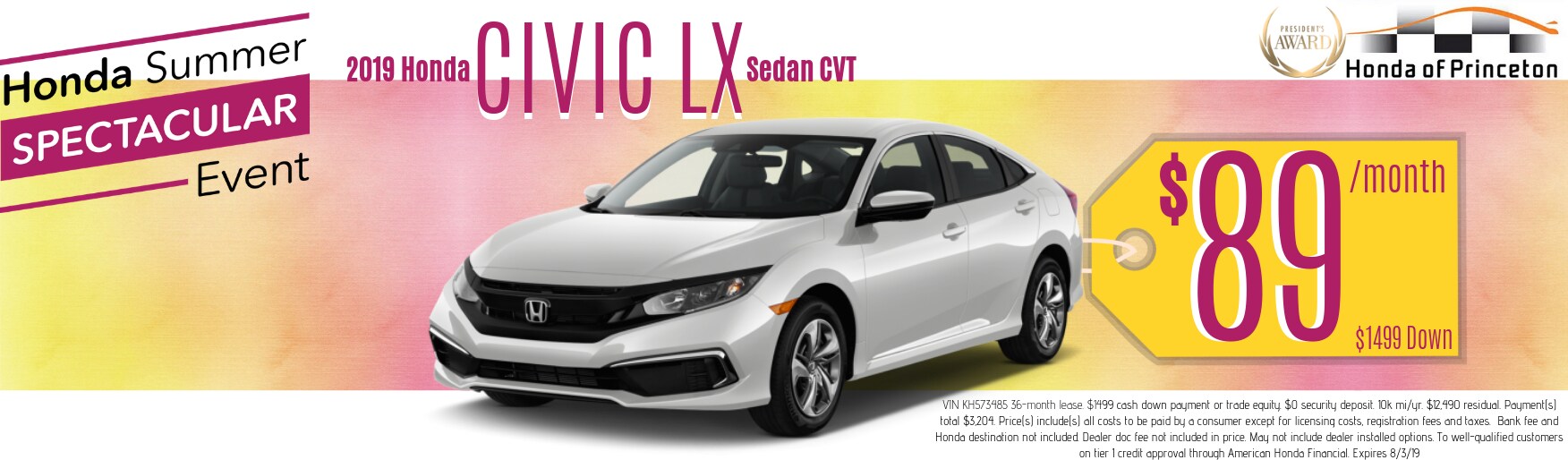 Honda Dealers Nj >> Honda Of Princeton Honda Dealership In Princeton Nj Honda Dealers Nj >> Honda Of Princeton Honda Dealership In Princeton Nj