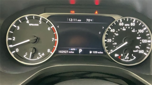 Used 2021 Nissan Rogue S with VIN JN8AT3AB7MW209000 for sale in Danbury, CT