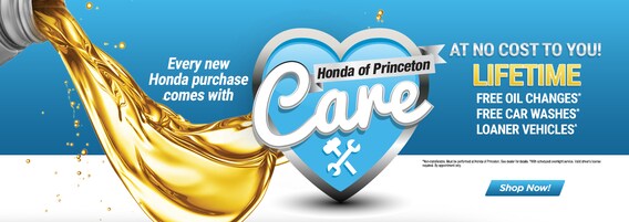 Honda Of Princeton >> Honda Of Princeton Honda Dealership In Princeton Nj Honda Of Princeton >> Honda Of Princeton Honda Dealership In Princeton Nj