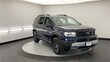 Honda Passport