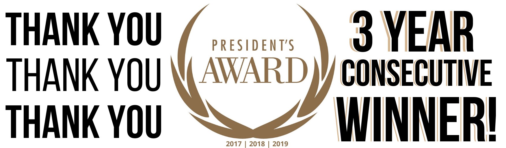 Honda of Princeton We Are Open & Here To Help!