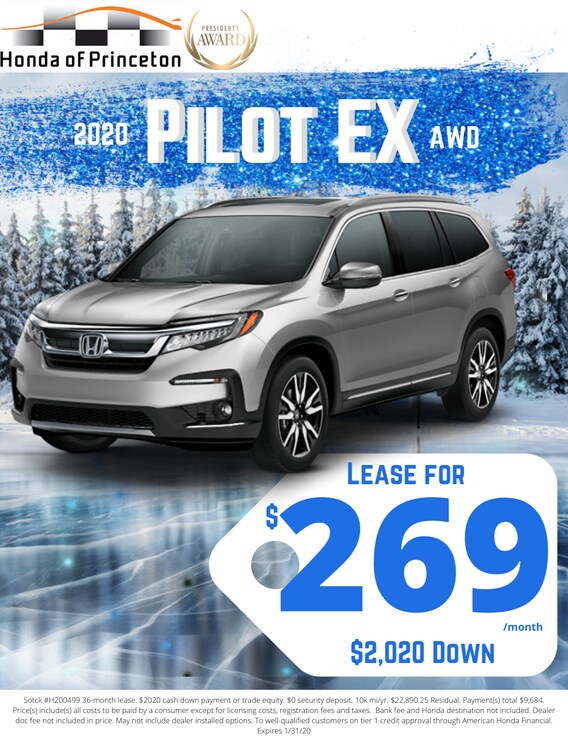 Honda Of Princeton >> Honda Of Princeton Honda Dealership In Princeton Nj Honda Of Princeton >> Honda Of Princeton Honda Dealership In Princeton Nj