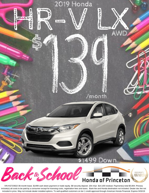Princeton Honda Service >> Honda Of Princeton Honda Dealership In Princeton Nj Princeton Honda Service >> Honda Of Princeton Honda Dealership In Princeton Nj