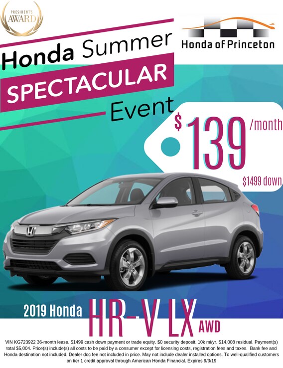 Princeton Honda Service >> Honda Princeton Service Honda Worldwide History Princeton Honda Service >> Honda Princeton Service Honda Worldwide History