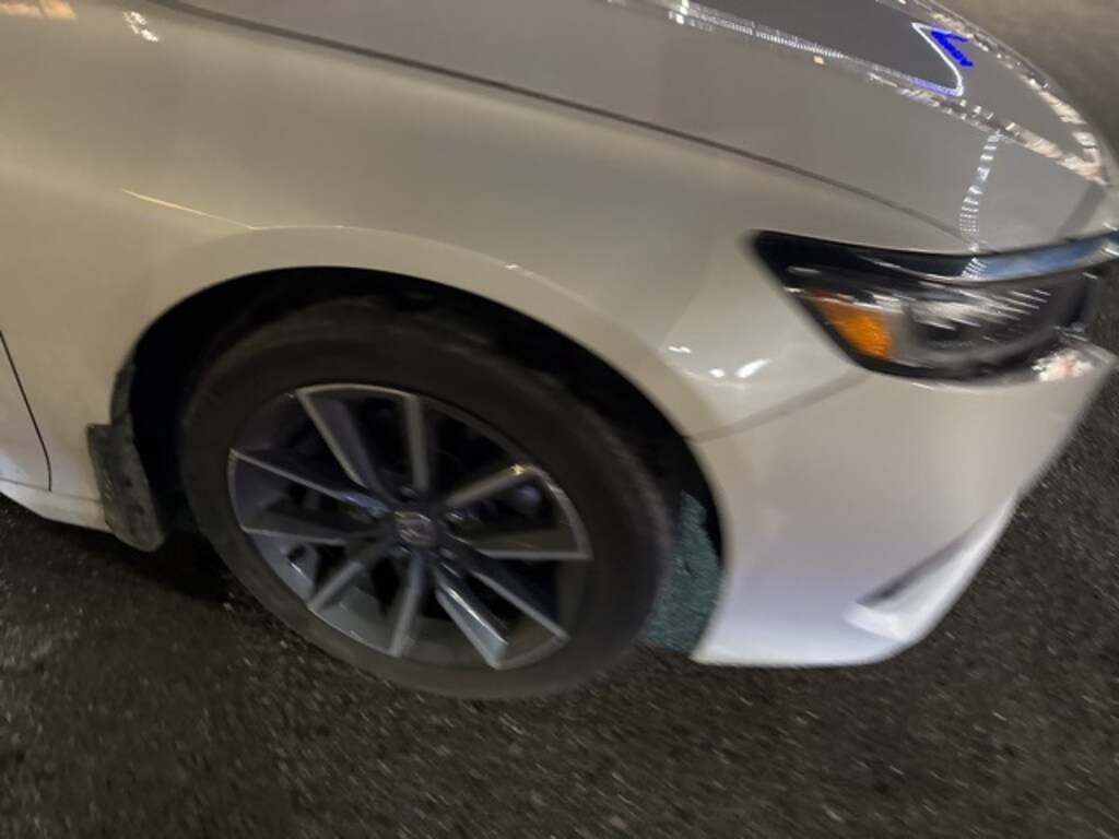 Certified 2022 Honda Accord EX-L Sedan