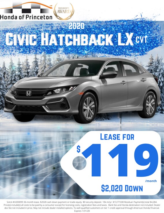 Honda Of Princeton >> Honda Of Princeton Honda Dealership In Princeton Nj Honda Of Princeton >> Honda Of Princeton Honda Dealership In Princeton Nj