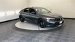 Honda Civic Hybrid