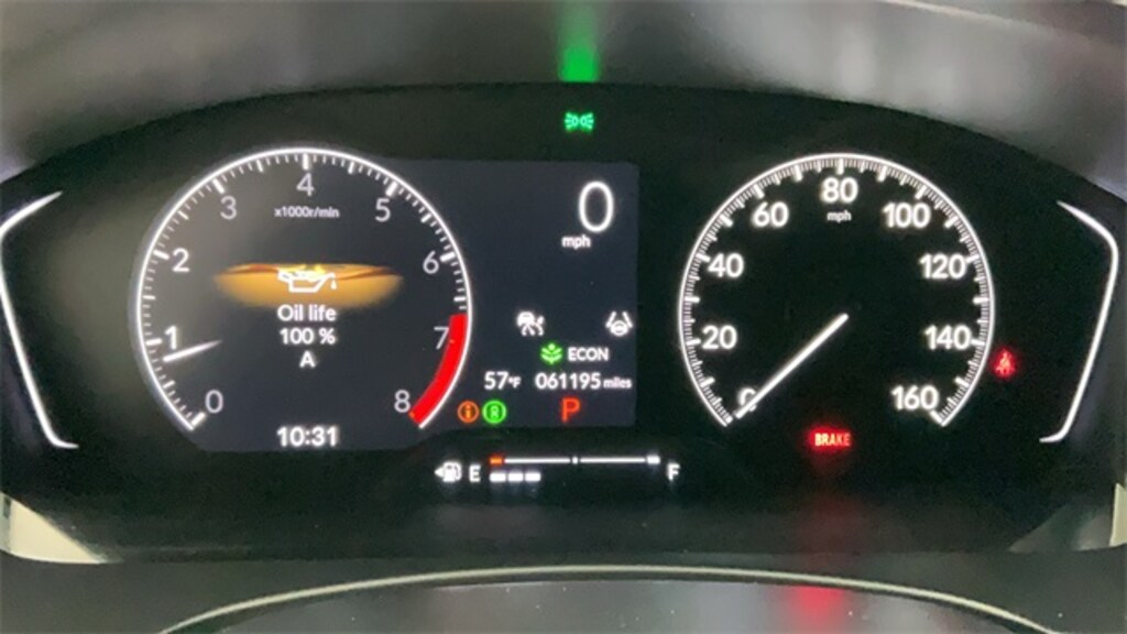 Certified 2022 Honda Civic Sport Hatchback