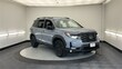 Honda Passport