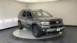 Honda Passport