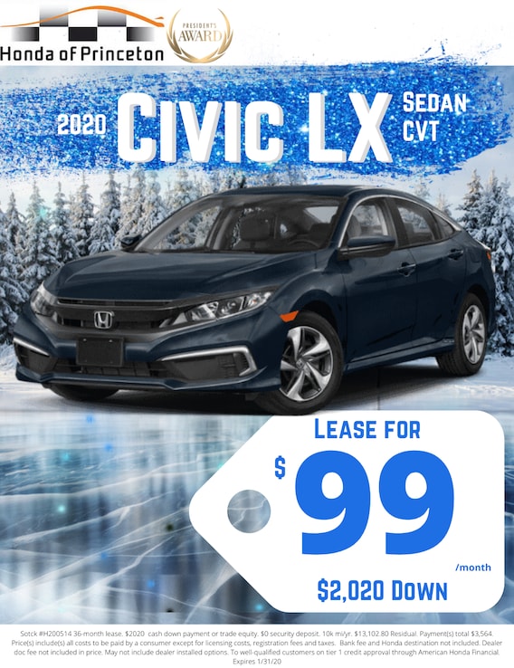 Honda Of Princeton >> Honda Of Princeton Honda Dealership In Princeton Nj Honda Of Princeton >> Honda Of Princeton Honda Dealership In Princeton Nj
