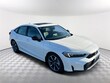 Honda Civic Hybrid