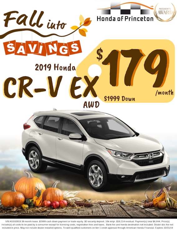 Honda Dealers Nj >> Honda Of Princeton Honda Dealership In Princeton Nj Honda Dealers Nj >> Honda Of Princeton Honda Dealership In Princeton Nj
