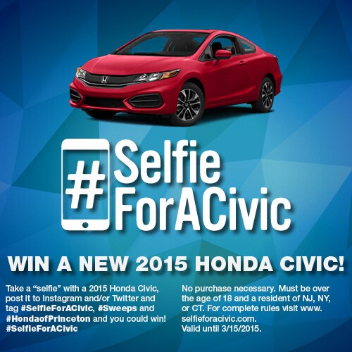 2015-01-hondaofprinceton-selfie-OT.jpg