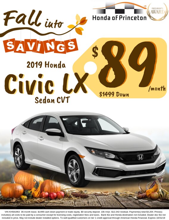 Honda Dealers Nj >> Honda Of Princeton Honda Dealership In Princeton Nj Honda Dealers Nj >> Honda Of Princeton Honda Dealership In Princeton Nj