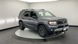 Honda Passport