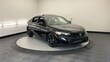 Honda Civic Si
