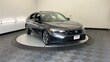 Honda Civic Hybrid