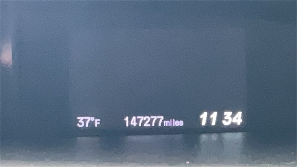 Used 2014 Honda Civic Si Sedan