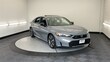 Honda Civic Hybrid