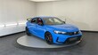 Honda Civic Type R