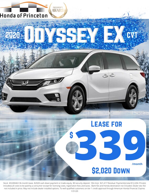 Honda Of Princeton >> Honda Of Princeton Honda Dealership In Princeton Nj Honda Of Princeton >> Honda Of Princeton Honda Dealership In Princeton Nj