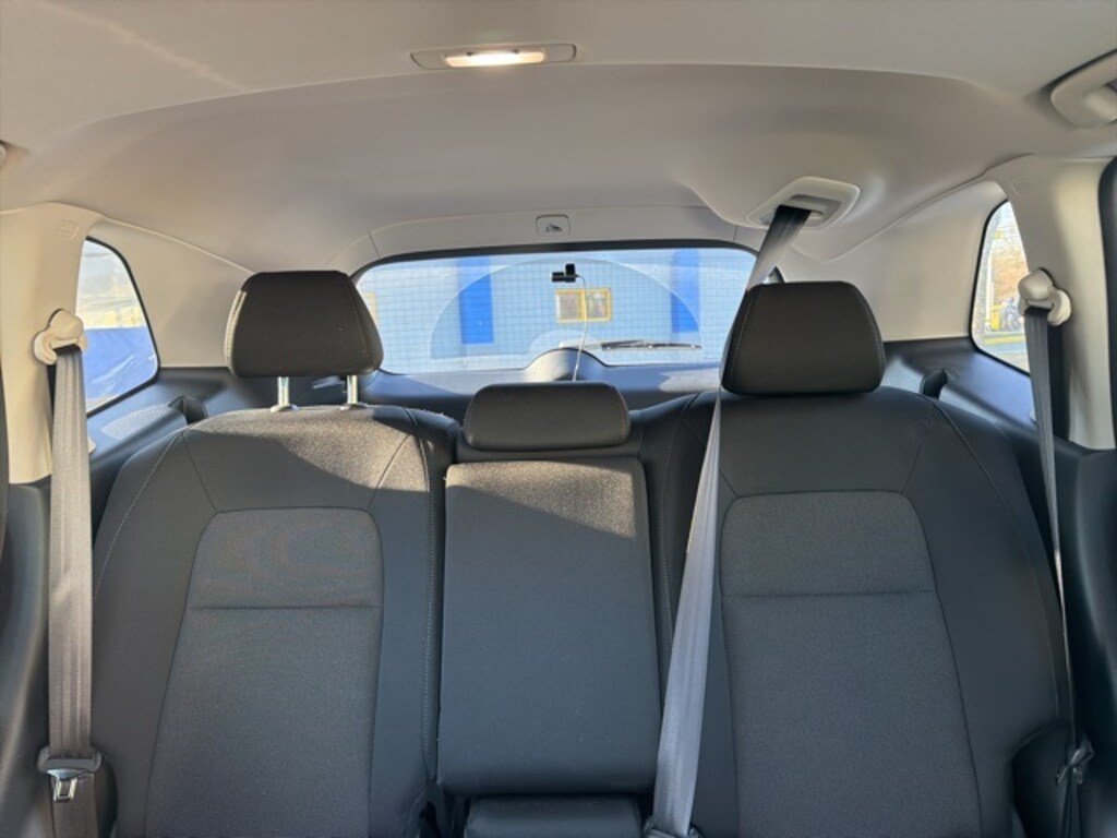 Certified 2024 Honda CR-V EX SUV