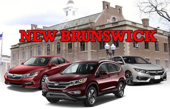 Princeton Honda Service >> New Brunswick Nj Area Honda Dealer Honda Service Center Princeton Honda Service >> New Brunswick Nj Area Honda Dealer Honda Service Center
