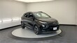 Chevrolet Bolt EUV