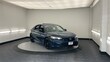 Honda Civic Hybrid