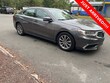 Acura TLX