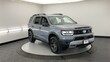 Honda Passport