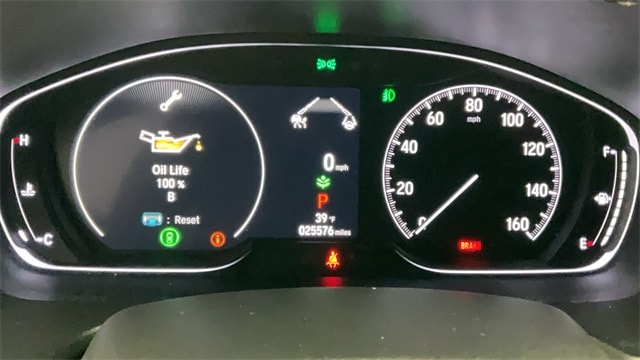 Certified 2022 Honda Accord Sport with VIN 1HGCV1F37NA116014 for sale in Kansas City