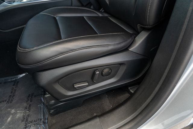 2023 Ford Explorer XLT - Photo 26