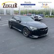  BMW M240i