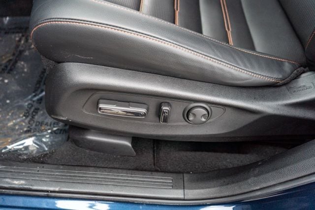 2024 HONDA CR-V - Image 28