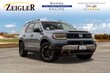  Honda Passport