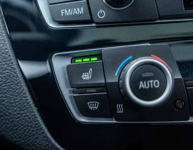 2021 BMW M2 Coupe Base - Photo 30