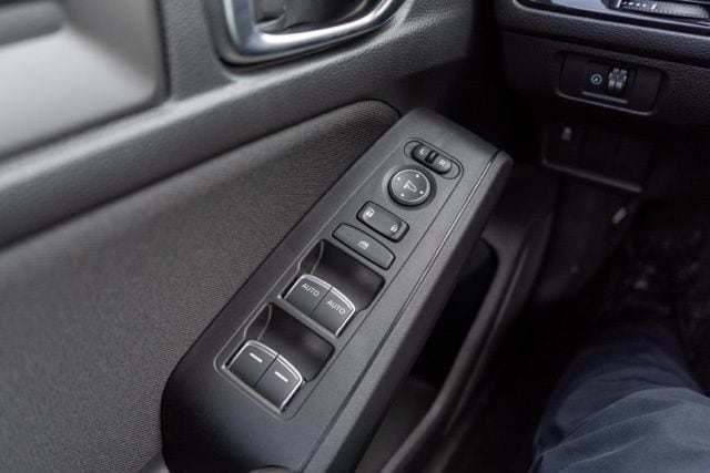 2024 HONDA CIVIC - Image 18