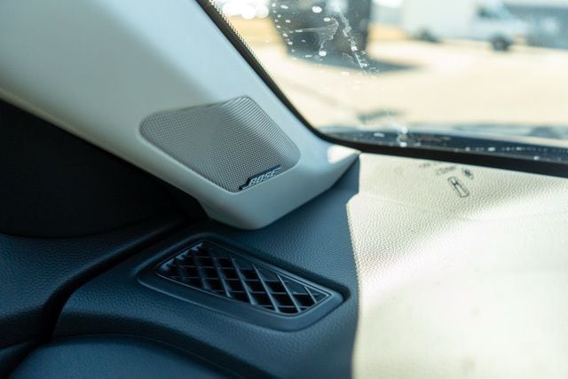 2025 HONDA ACCORD - Image 17