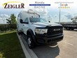  Ram 5500 Chassis