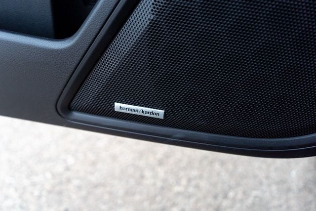 2024 SUBARU OUTBACK - Image 20