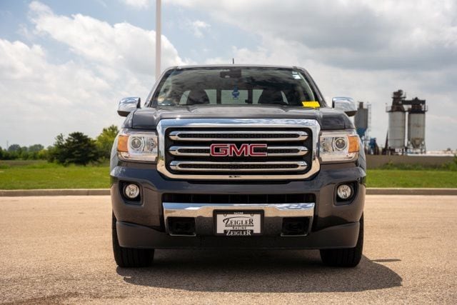 1GTG6DE3XG1204008