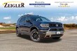  Honda Passport