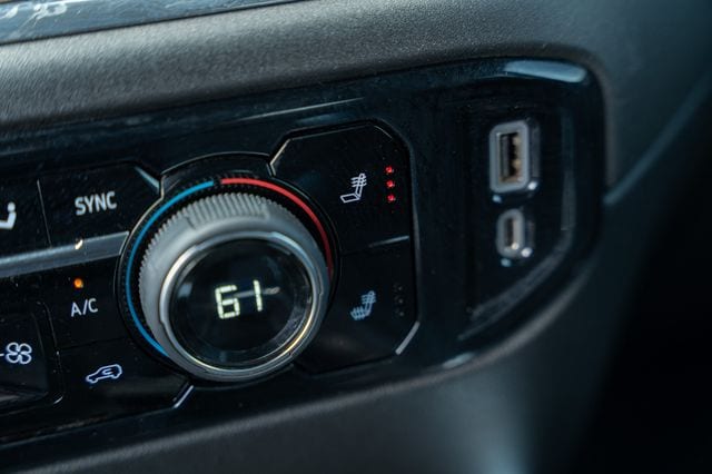 2023 Chevrolet Silverado 1500 RST - Photo 30