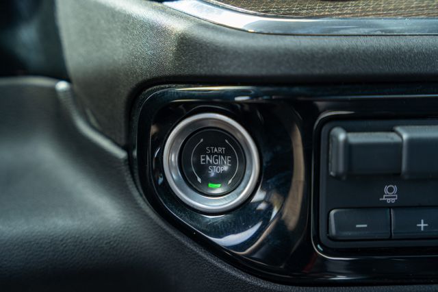 2023 Chevrolet Silverado 1500 RST - Photo 27
