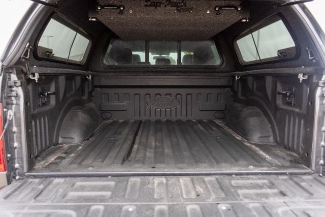 2020 FORD F-150 - Image 11