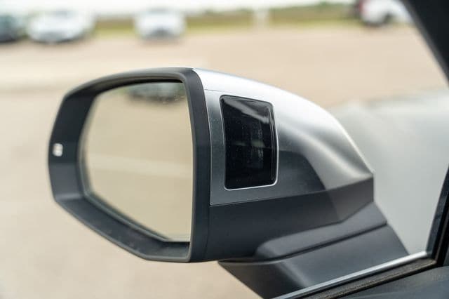 2024 Audi SQ5 Premium Plus - Photo 22