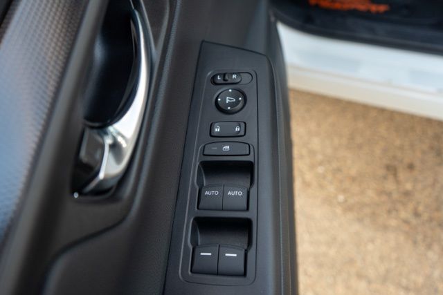 2026 HONDA CR-V - Image 16