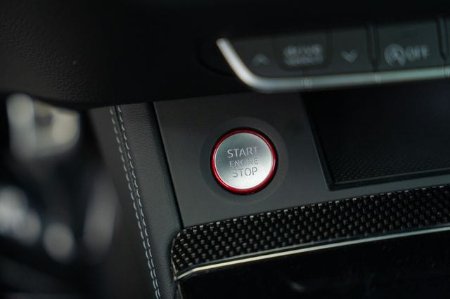 2024 Audi SQ5 Premium Plus - Photo 30